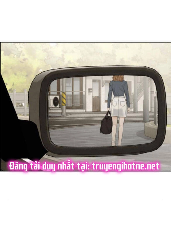 Hy Vọng Duy Nhất Chapter 21.2 - 11