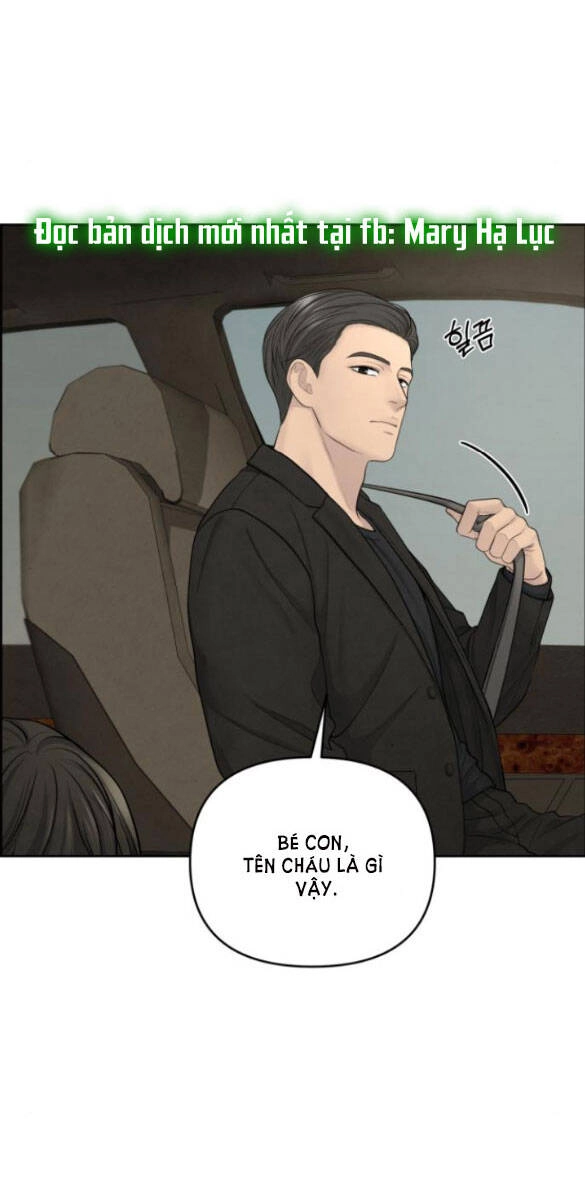 Hy Vọng Duy Nhất Chapter 21.2 - 12