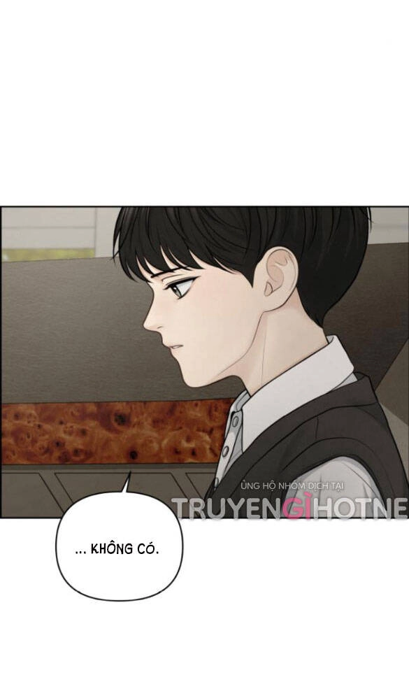 Hy Vọng Duy Nhất Chapter 21.2 - 13