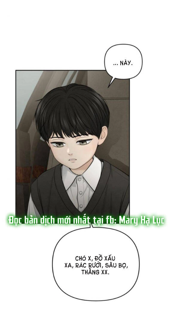 Hy Vọng Duy Nhất Chapter 21.2 - 15