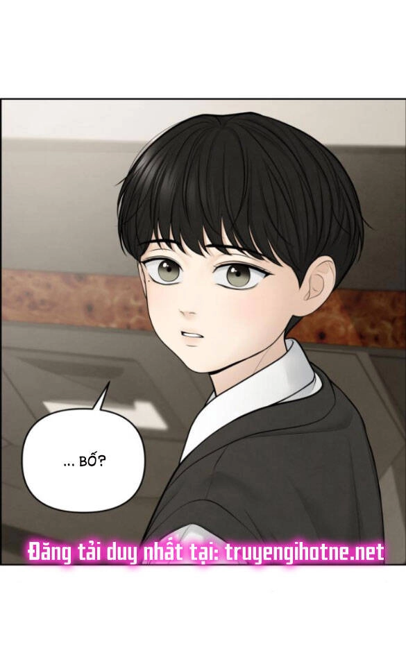 Hy Vọng Duy Nhất Chapter 21.2 - 18