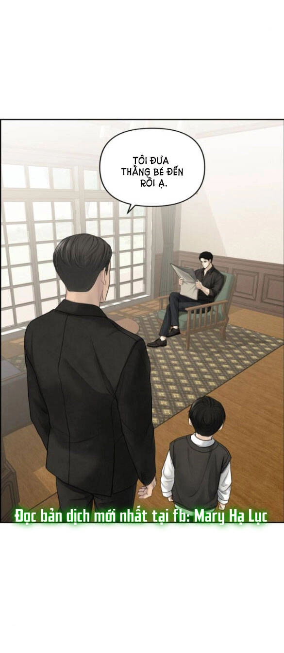 Hy Vọng Duy Nhất Chapter 21.2 - 22