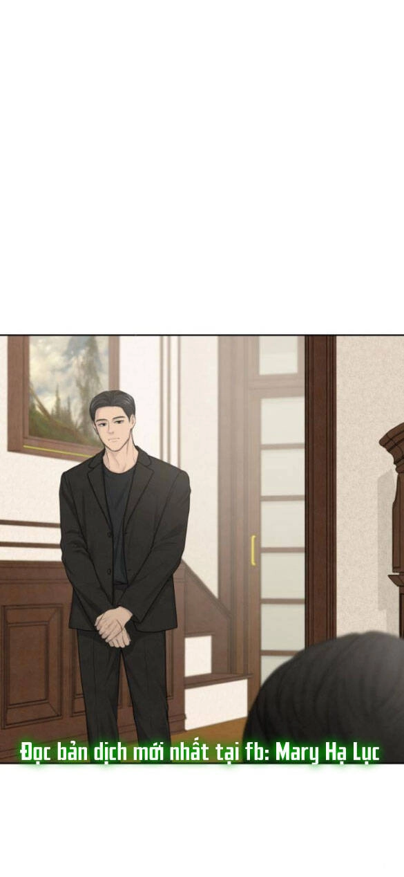 Hy Vọng Duy Nhất Chapter 21.2 - 31