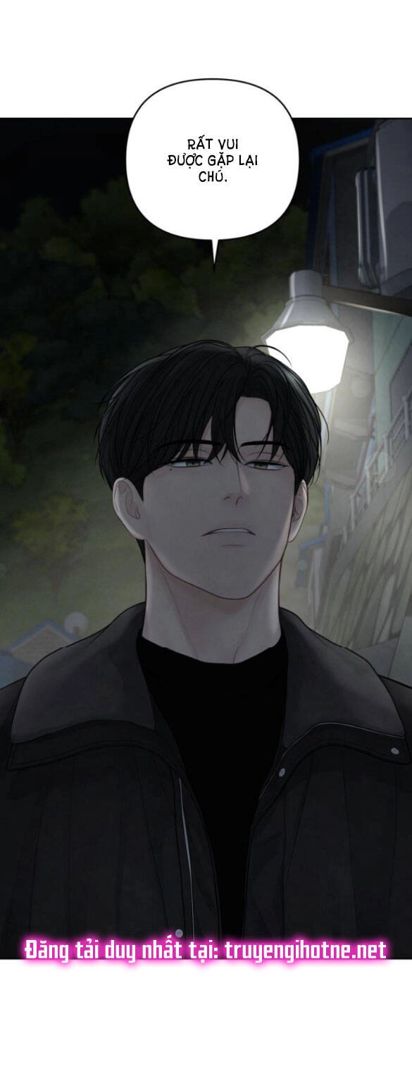 Hy Vọng Duy Nhất Chapter 21.2 - 39