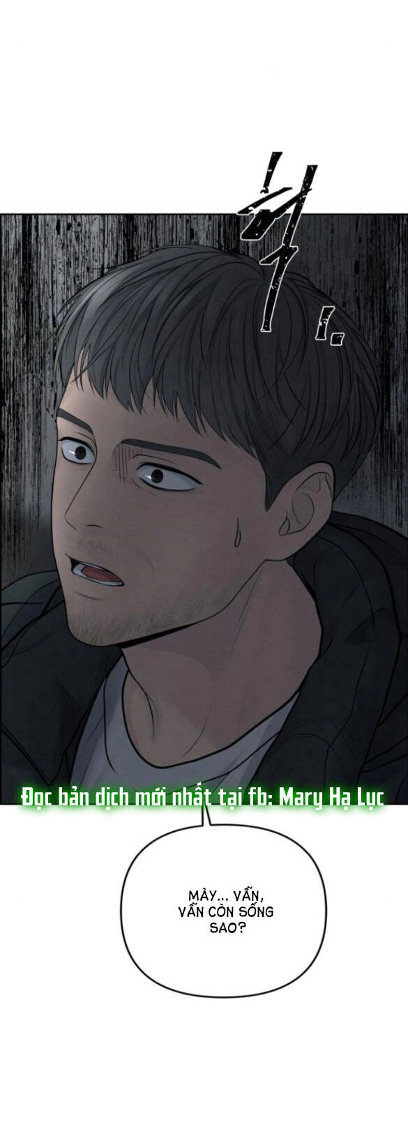 Hy Vọng Duy Nhất Chapter 21.2 - 40