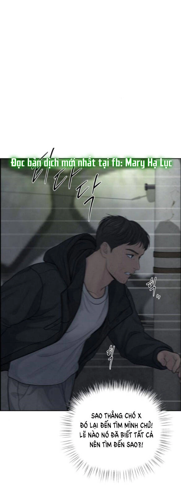 Hy Vọng Duy Nhất Chapter 21.2 - 46