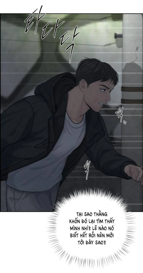 Hy Vọng Duy Nhất Chapter 22.1 - 3