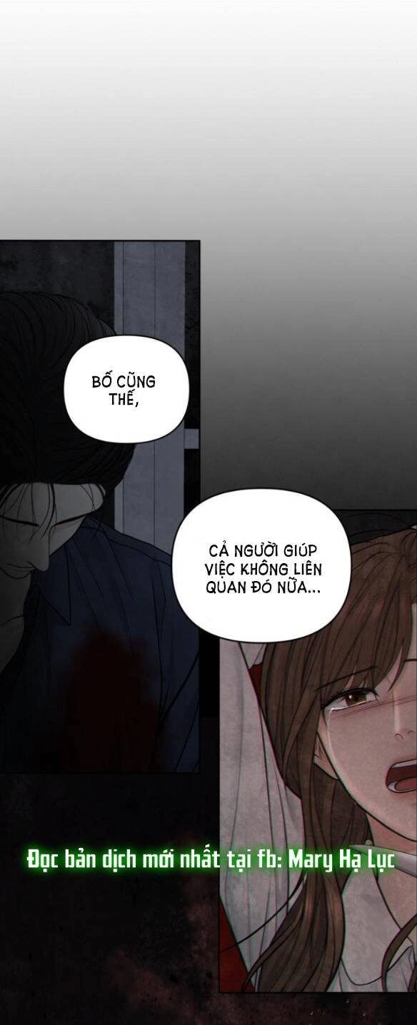 Hy Vọng Duy Nhất Chapter 22.1 - 6