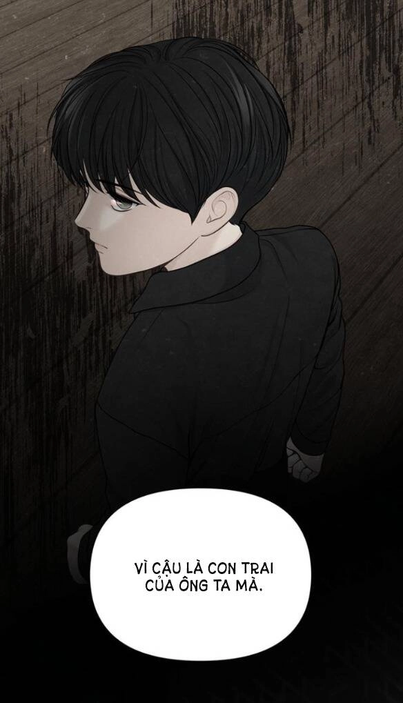 Hy Vọng Duy Nhất Chapter 22.1 - 20