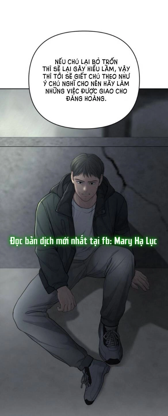 Hy Vọng Duy Nhất Chapter 22.1 - 32