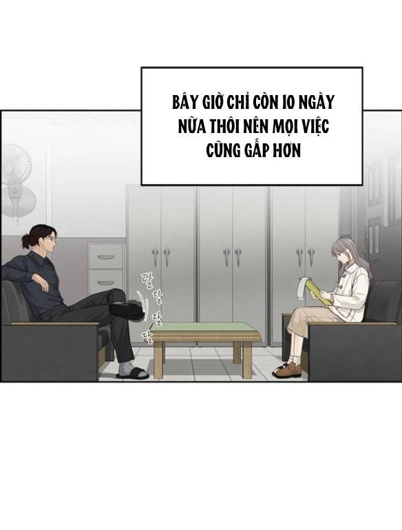 Hy Vọng Duy Nhất Chapter 22.1 - 39