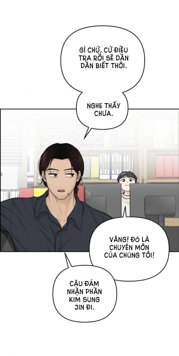 Hy Vọng Duy Nhất Chapter 22.2 - 4
