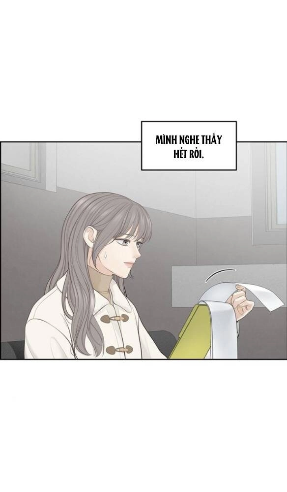 Hy Vọng Duy Nhất Chapter 22.2 - 8