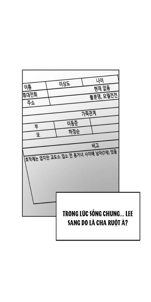 Hy Vọng Duy Nhất Chapter 22.2 - 9