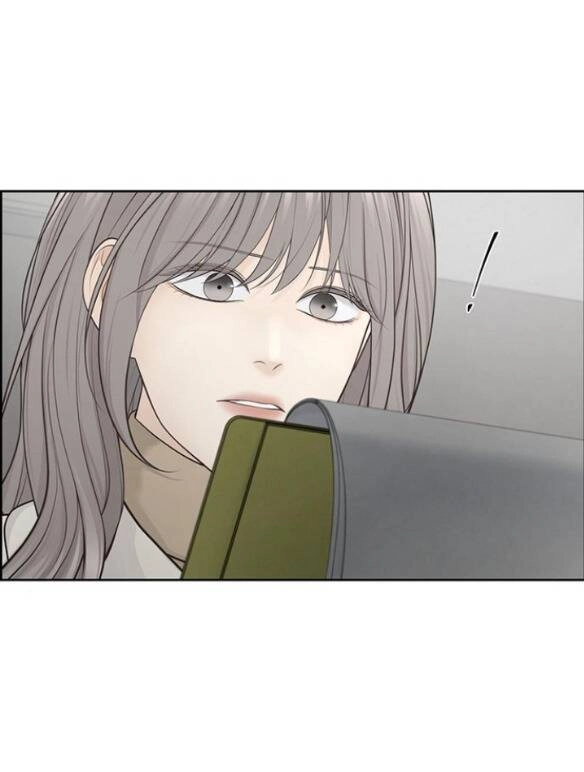 Hy Vọng Duy Nhất Chapter 22.2 - 11