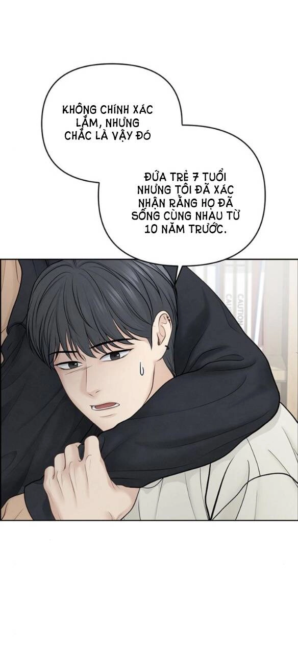 Hy Vọng Duy Nhất Chapter 22.2 - 13