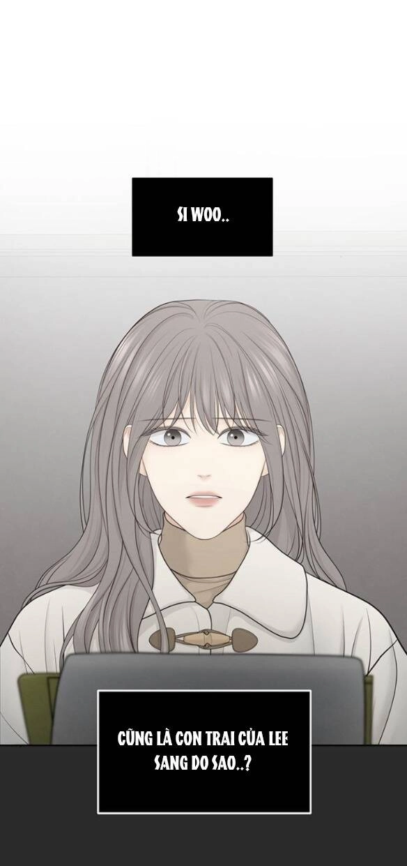 Hy Vọng Duy Nhất Chapter 22.2 - 14