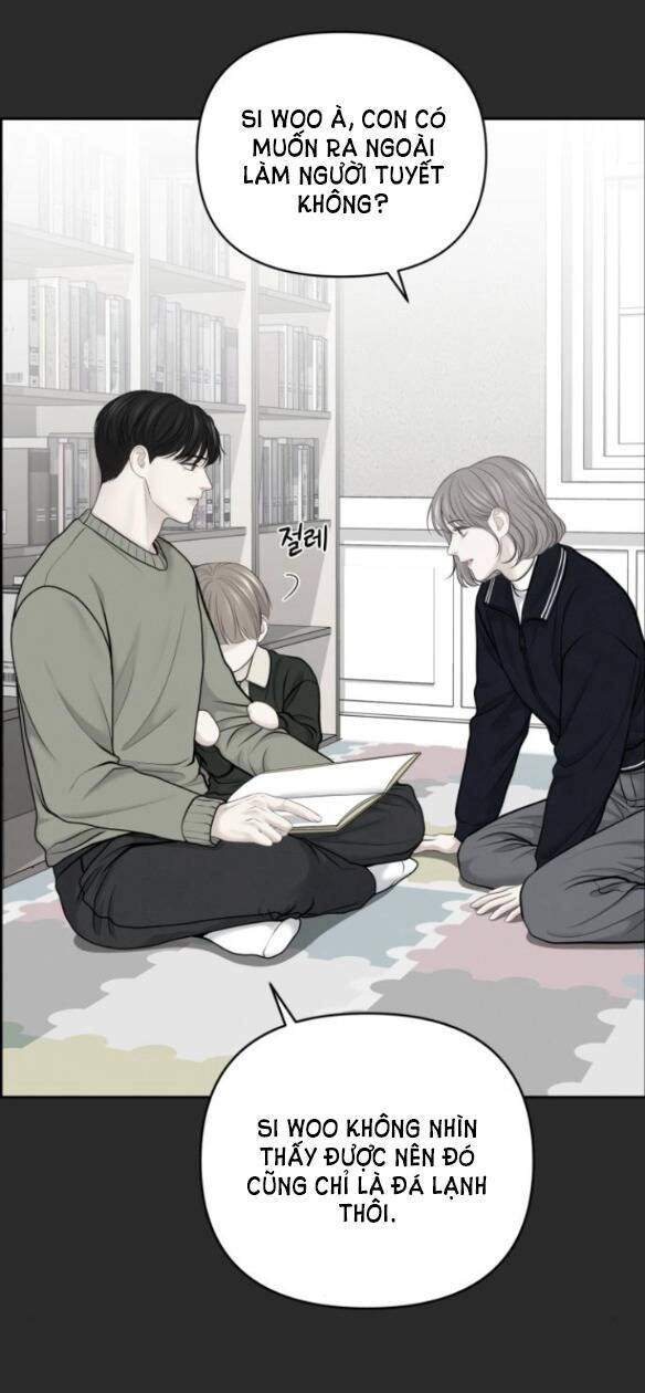 Hy Vọng Duy Nhất Chapter 22.2 - 16