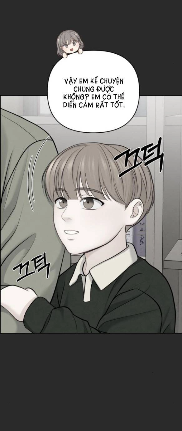 Hy Vọng Duy Nhất Chapter 22.2 - 17