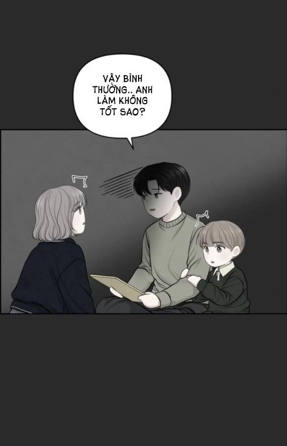 Hy Vọng Duy Nhất Chapter 22.2 - 18