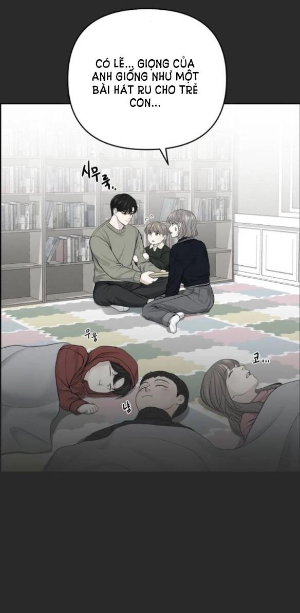 Hy Vọng Duy Nhất Chapter 22.2 - 19