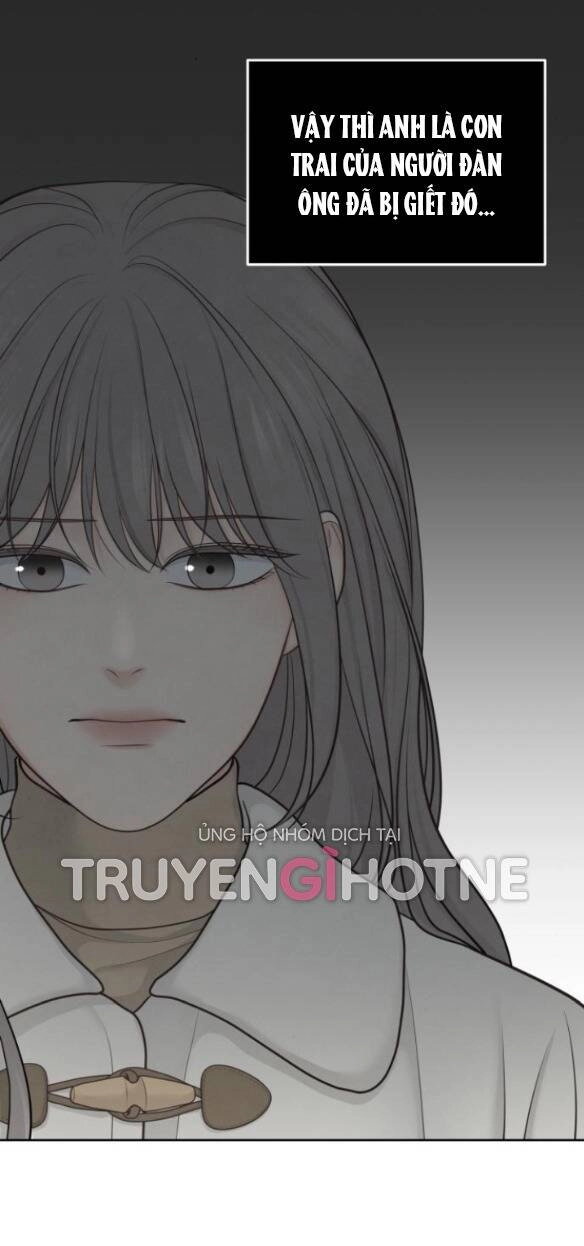 Hy Vọng Duy Nhất Chapter 22.2 - 20