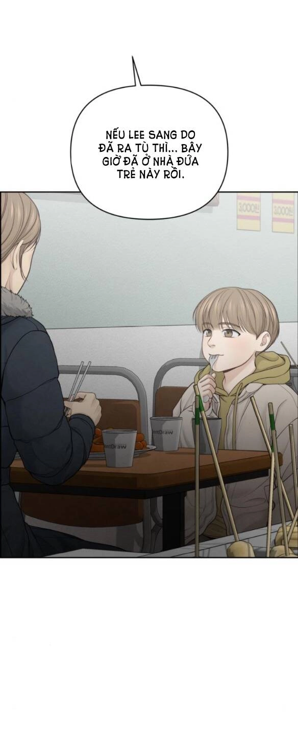 Hy Vọng Duy Nhất Chapter 22.2 - 21