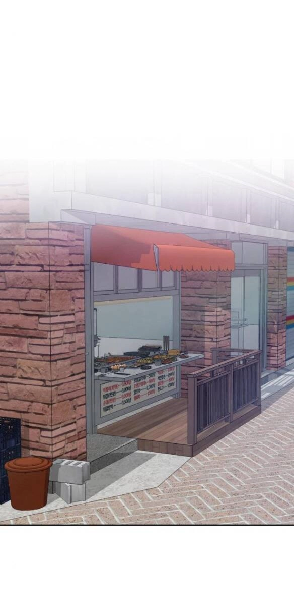 Hy Vọng Duy Nhất Chapter 22.2 - 22