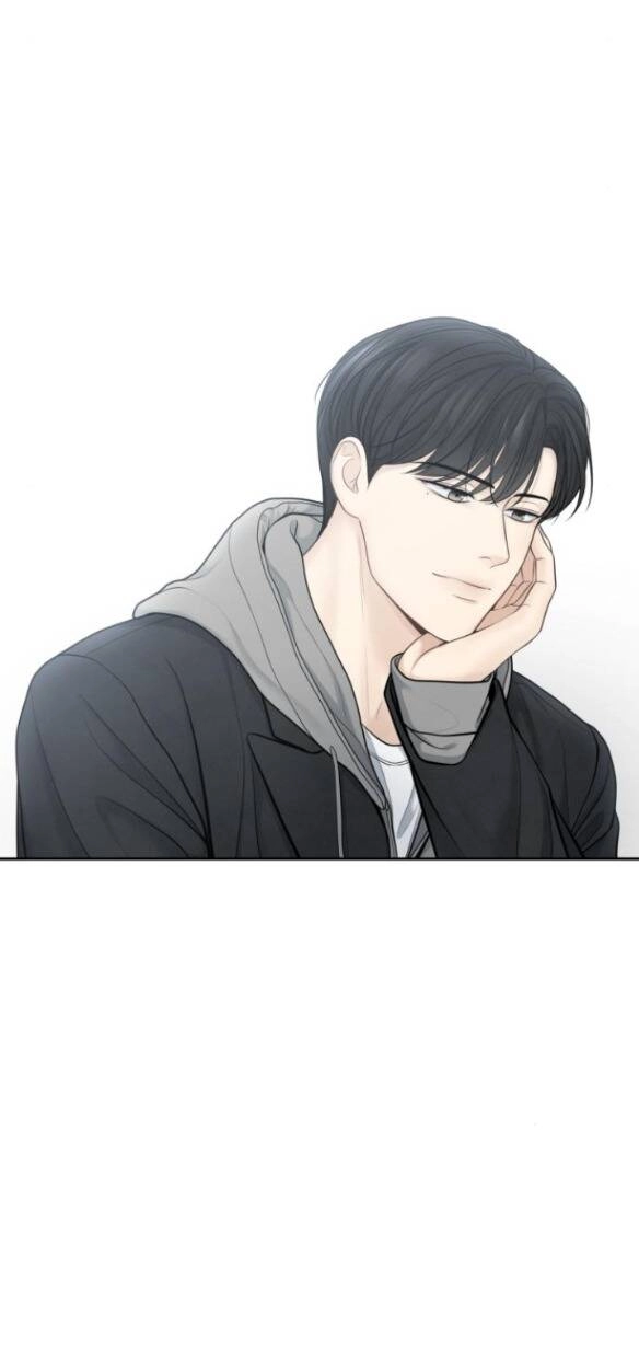 Hy Vọng Duy Nhất Chapter 22.2 - 26