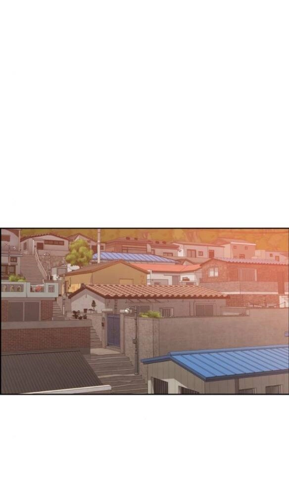 Hy Vọng Duy Nhất Chapter 22.2 - 27