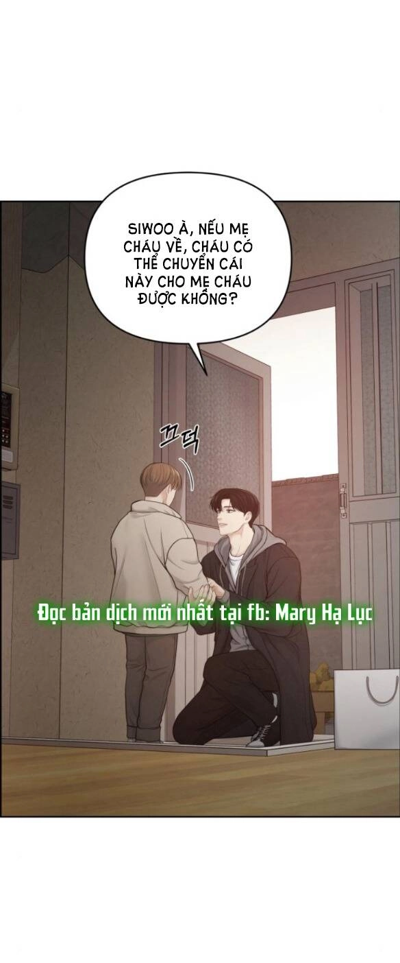 Hy Vọng Duy Nhất Chapter 22.2 - 29