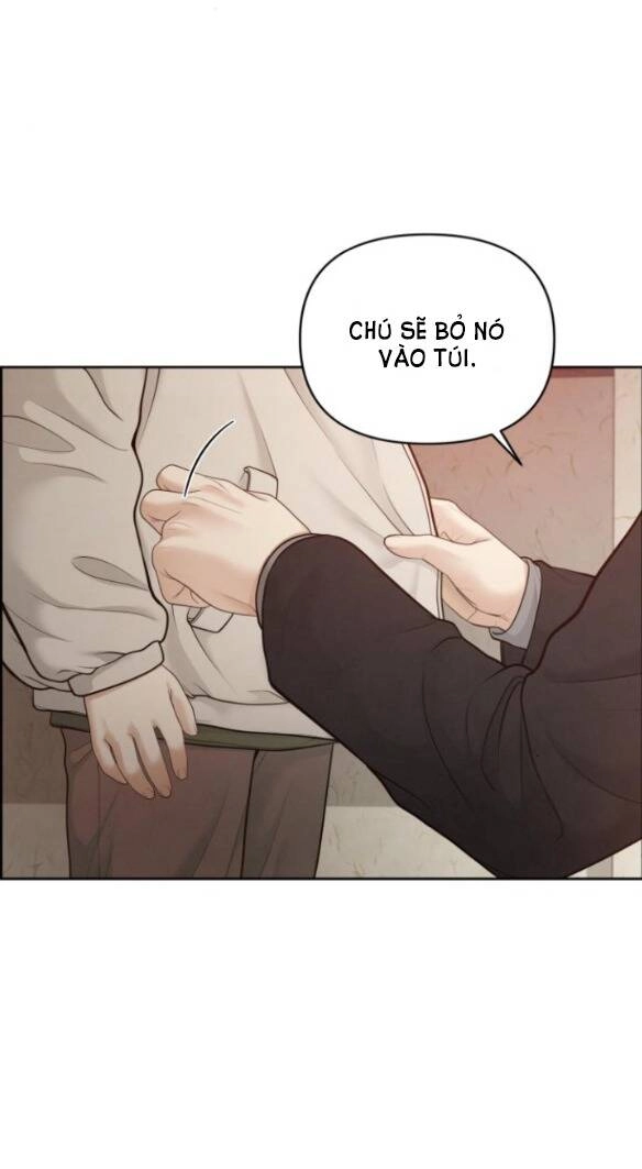 Hy Vọng Duy Nhất Chapter 22.2 - 30