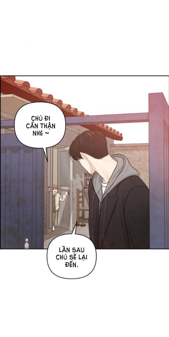 Hy Vọng Duy Nhất Chapter 22.2 - 31