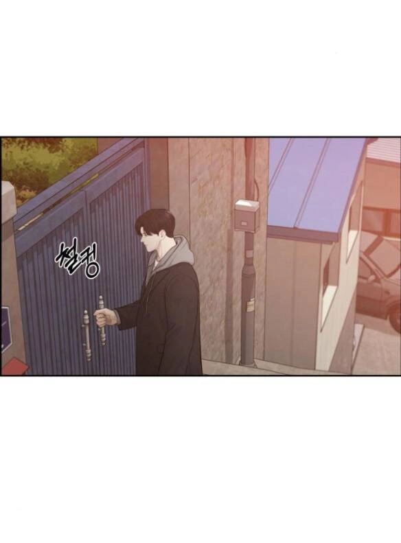 Hy Vọng Duy Nhất Chapter 22.2 - 32