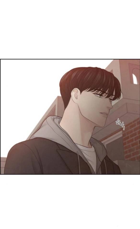 Hy Vọng Duy Nhất Chapter 22.2 - 33