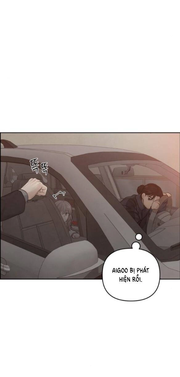 Hy Vọng Duy Nhất Chapter 22.2 - 36