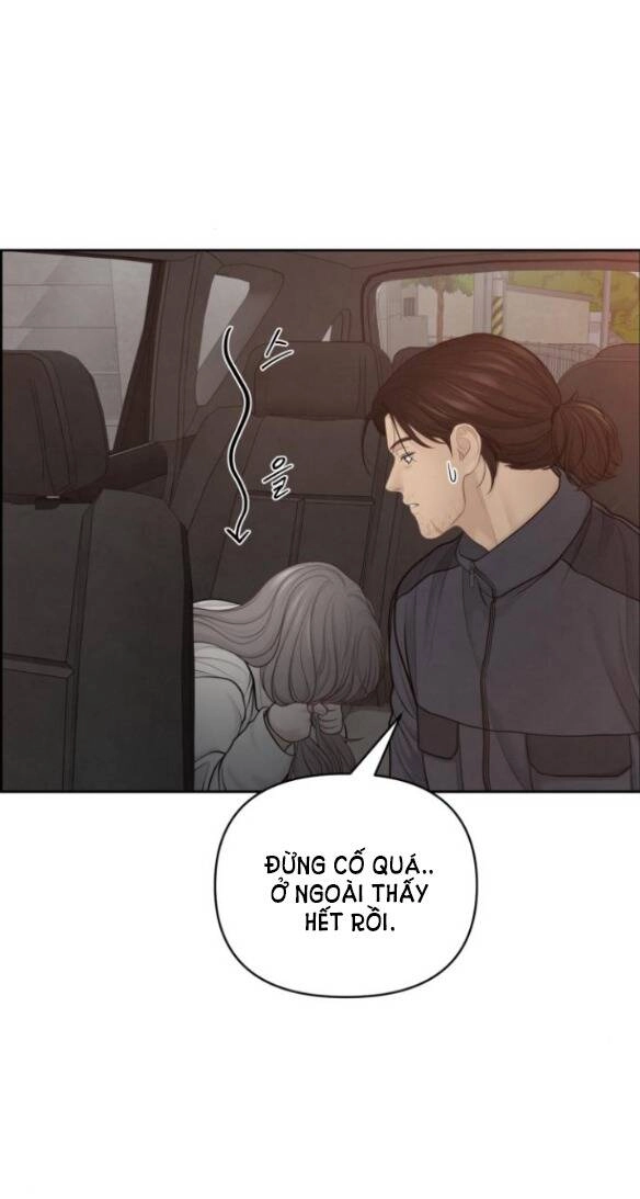 Hy Vọng Duy Nhất Chapter 22.2 - 38