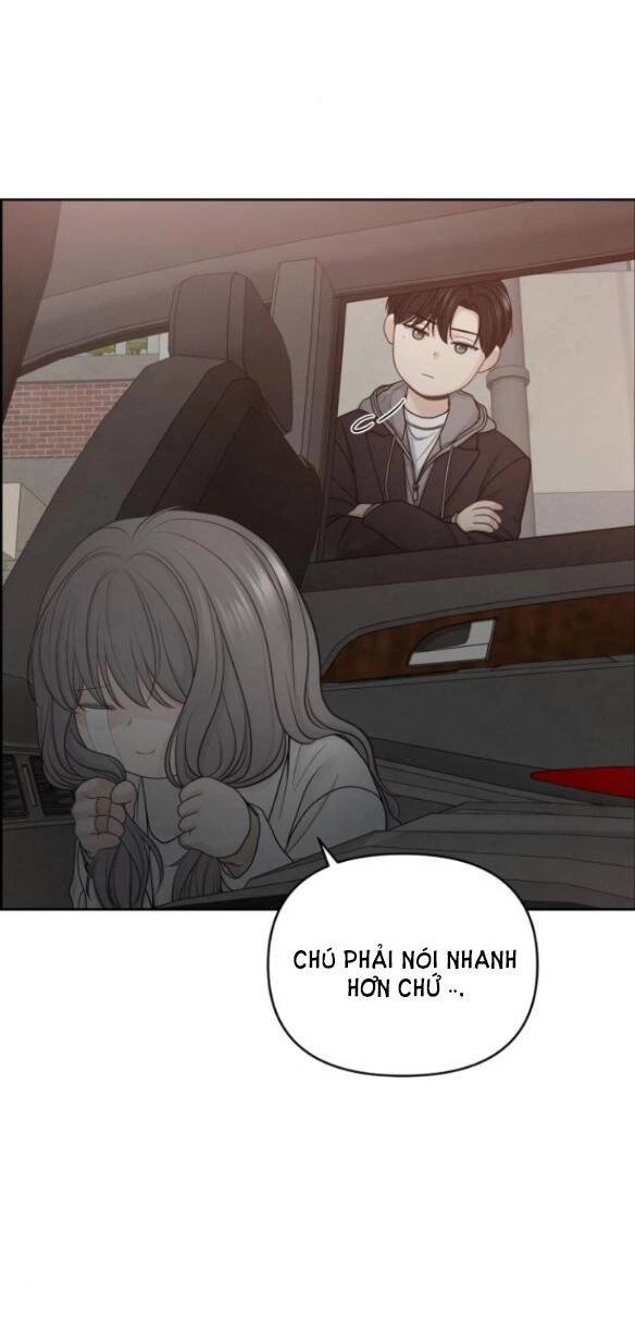 Hy Vọng Duy Nhất Chapter 22.2 - 39