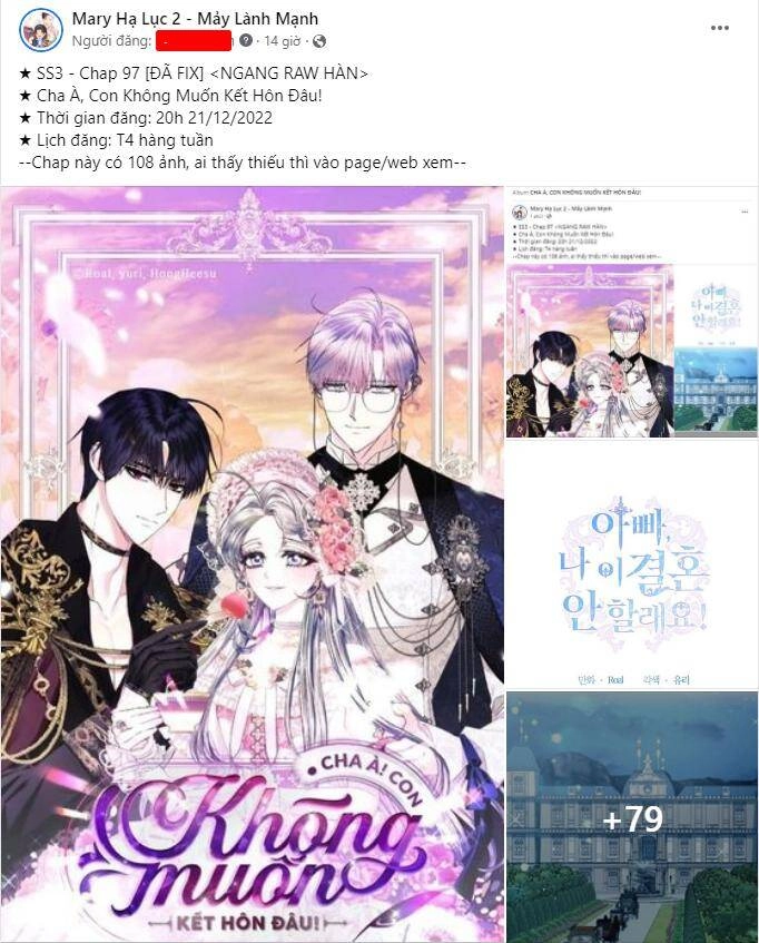 Hy Vọng Duy Nhất Chapter 22.2 - 44