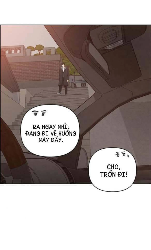 Hy Vọng Duy Nhất Chapter 23.1 - 1