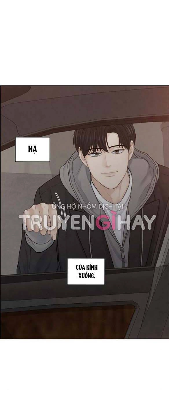 Hy Vọng Duy Nhất Chapter 23.1 - 3