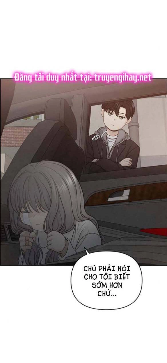 Hy Vọng Duy Nhất Chapter 23.1 - 5