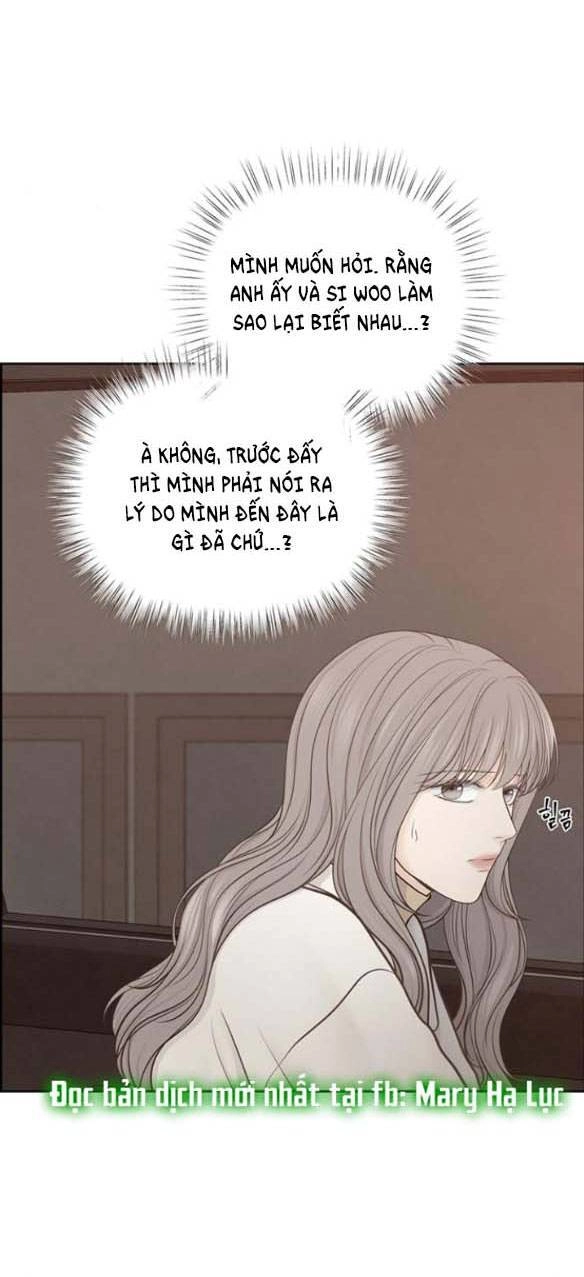 Hy Vọng Duy Nhất Chapter 23.1 - 7