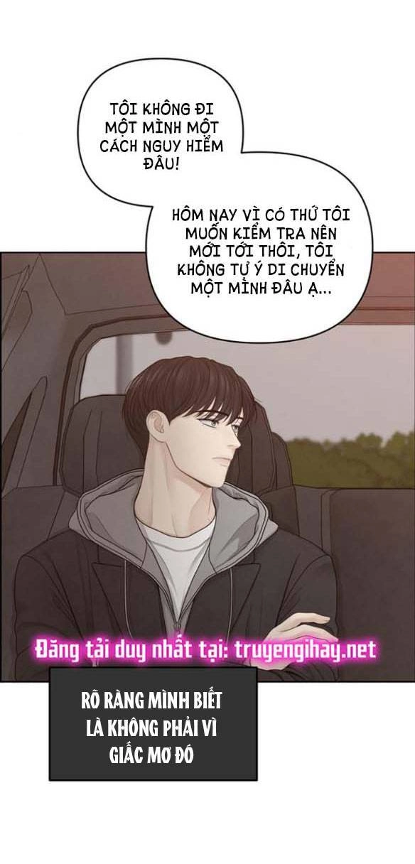 Hy Vọng Duy Nhất Chapter 23.1 - 10