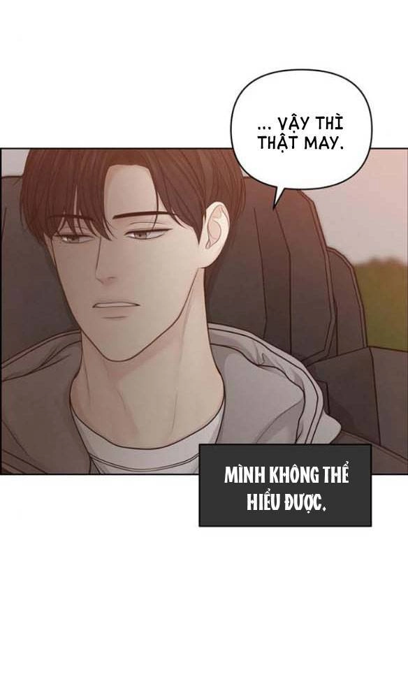 Hy Vọng Duy Nhất Chapter 23.1 - 11