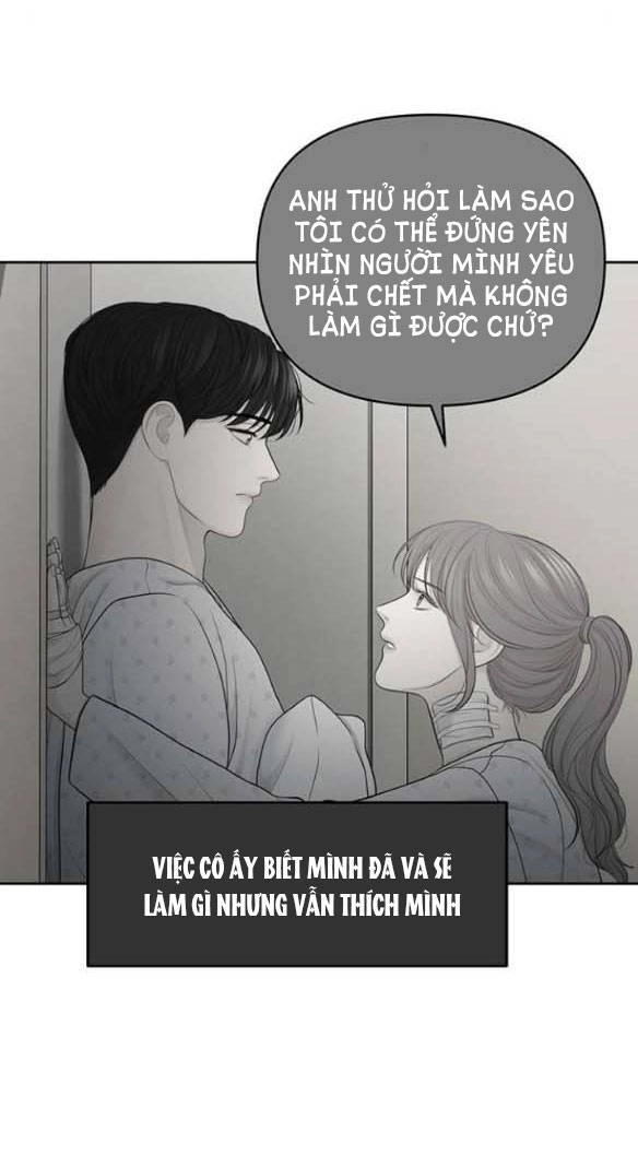 Hy Vọng Duy Nhất Chapter 23.1 - 12