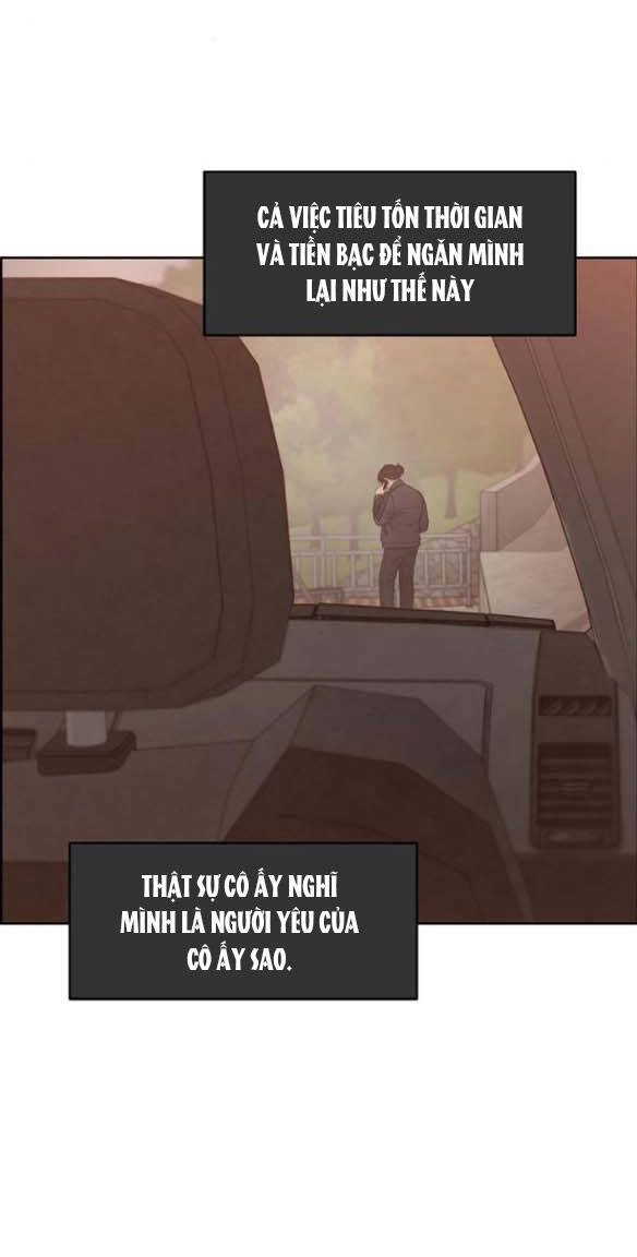 Hy Vọng Duy Nhất Chapter 23.1 - 13