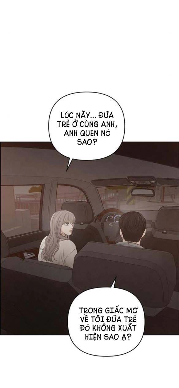 Hy Vọng Duy Nhất Chapter 23.1 - 14