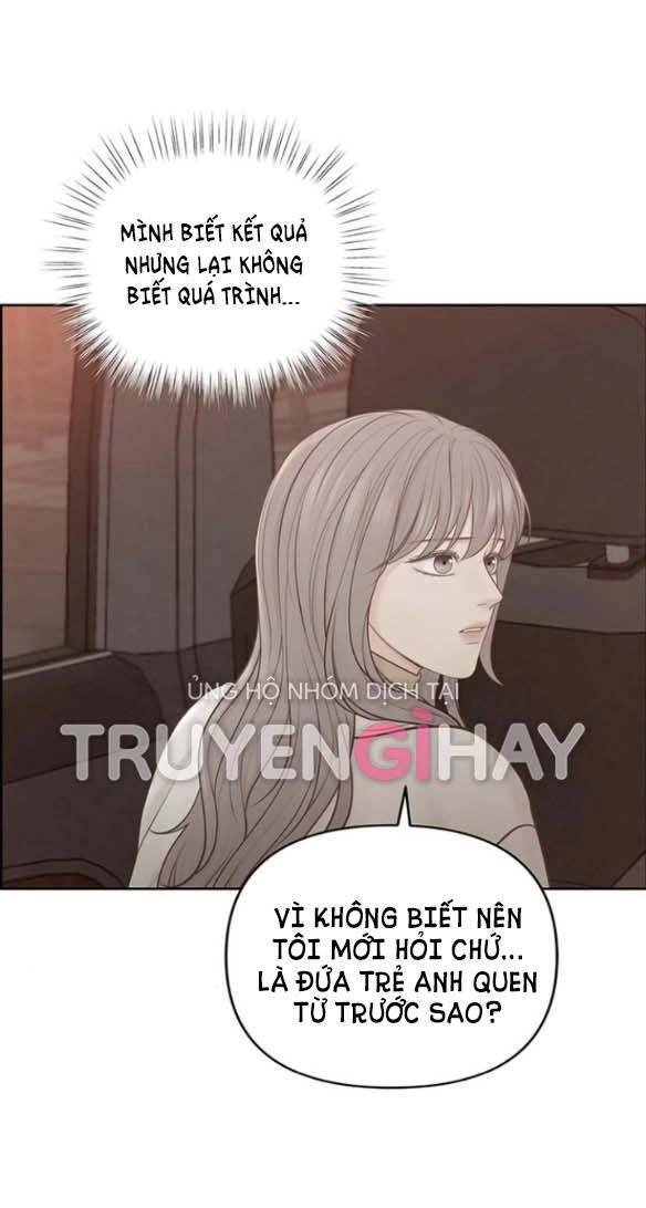 Hy Vọng Duy Nhất Chapter 23.1 - 15