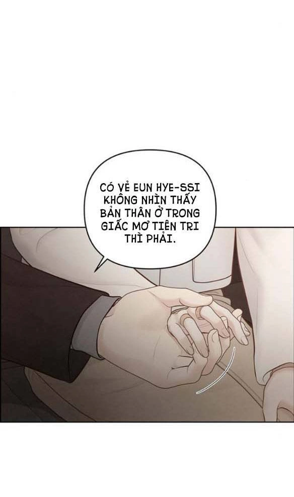 Hy Vọng Duy Nhất Chapter 23.1 - 19